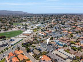 2619 Huntington Lane A, Redondo Beach CA 90278