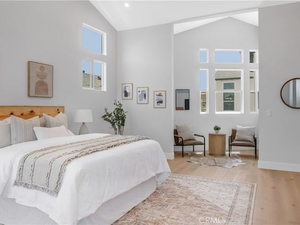 2619 Huntington Lane A, Redondo Beach CA 90278