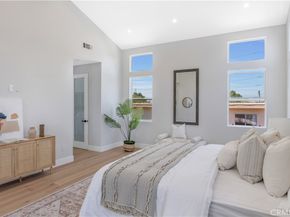 2619 Huntington Lane A, Redondo Beach CA 90278