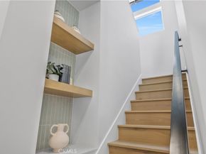 2619 Huntington Lane A, Redondo Beach CA 90278