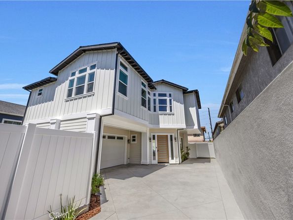 2619 Huntington Lane A, Redondo Beach CA 90278