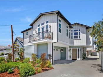 2619 Huntington Lane