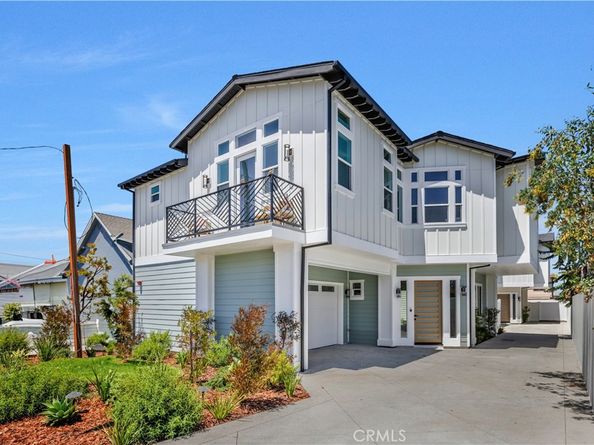 2619 Huntington Lane A, Redondo Beach CA 90278