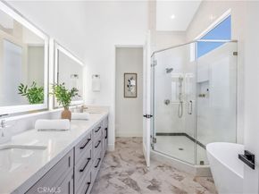 2619 Huntington Lane A, Redondo Beach CA 90278
