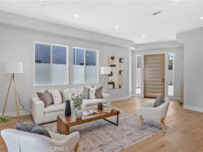2619 Huntington Lane A, Redondo Beach CA 90278