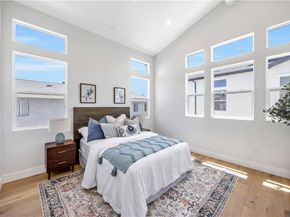 2619 Huntington Lane A, Redondo Beach CA 90278