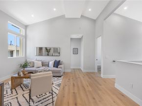 2619 Huntington Lane A, Redondo Beach CA 90278