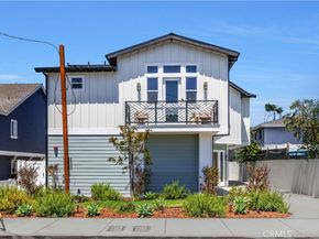 2619 Huntington Lane A, Redondo Beach CA 90278