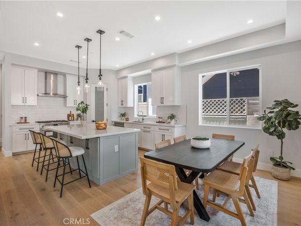 2619 Huntington Lane A, Redondo Beach CA 90278
