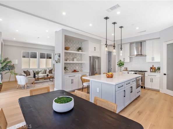 2619 Huntington Lane A, Redondo Beach CA 90278