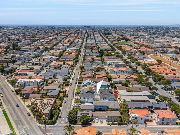 2619 Huntington Lane A, Redondo Beach CA 90278