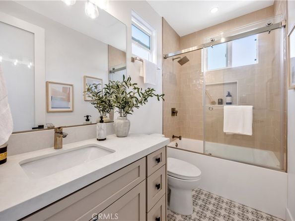 2619 Huntington Lane A, Redondo Beach CA 90278