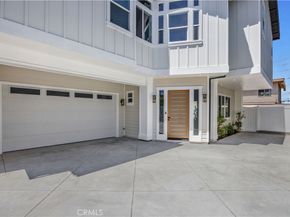 2619 Huntington Lane A, Redondo Beach CA 90278