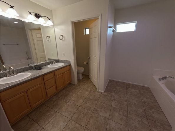 3315 California Avenue, El Monte CA 91731