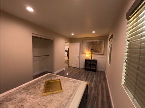 3315 California Avenue, El Monte CA 91731