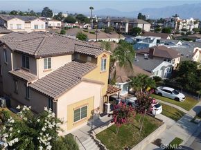 3315 California Avenue, El Monte CA 91731