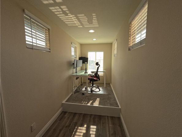 3315 California Avenue, El Monte CA 91731