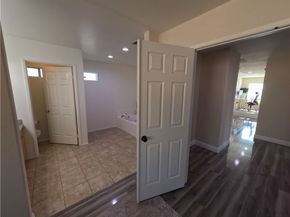 3315 California Avenue, El Monte CA 91731