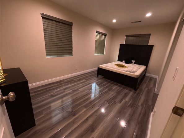 3315 California Avenue, El Monte CA 91731