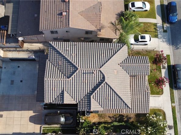 3315 California Avenue, El Monte CA 91731
