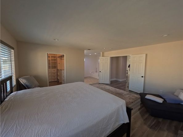 3315 California Avenue, El Monte CA 91731