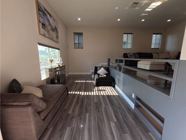 3315 California Avenue, El Monte CA 91731