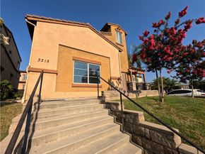 3315 California Avenue, El Monte CA 91731
