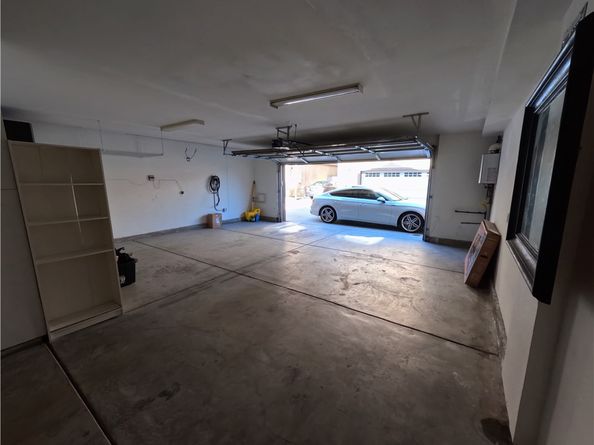 3315 California Avenue, El Monte CA 91731