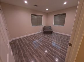 3315 California Avenue, El Monte CA 91731
