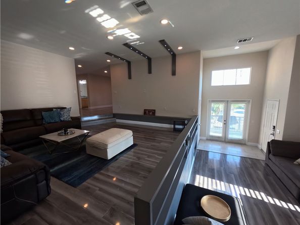 3315 California Avenue, El Monte CA 91731