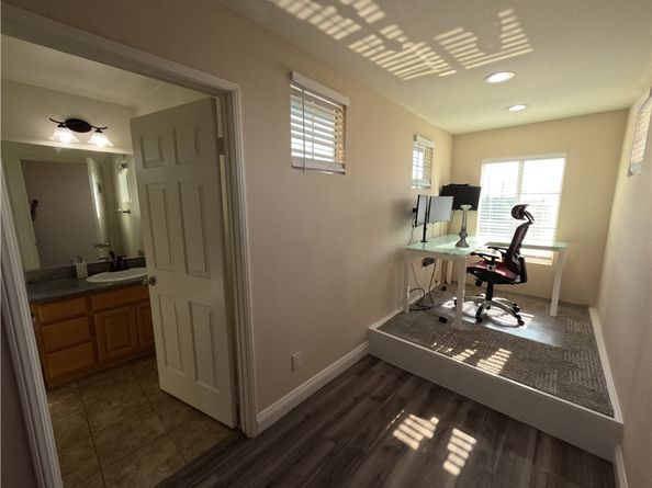 3315 California Avenue, El Monte CA 91731