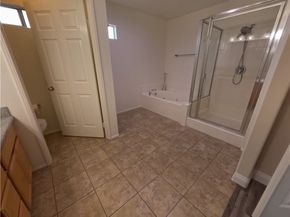 3315 California Avenue, El Monte CA 91731