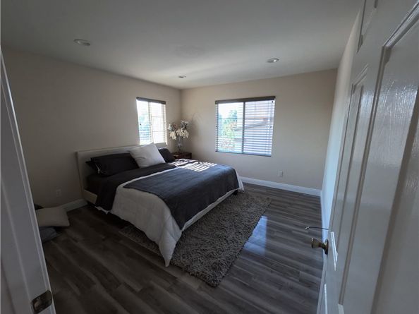 3315 California Avenue, El Monte CA 91731