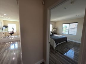 3315 California Avenue, El Monte CA 91731