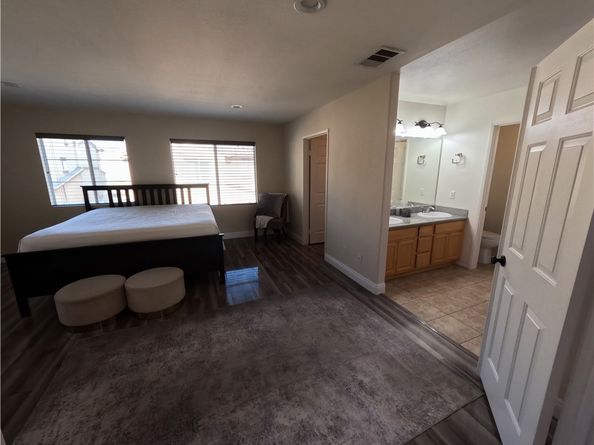 3315 California Avenue, El Monte CA 91731