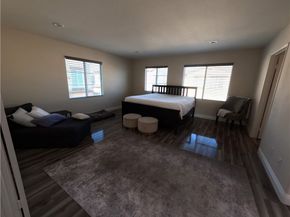 3315 California Avenue, El Monte CA 91731