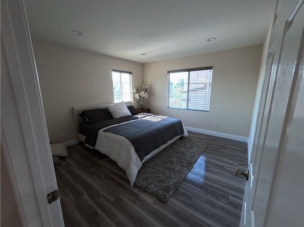 3315 California Avenue, El Monte CA 91731