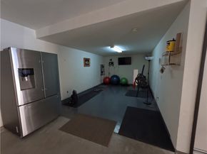 3315 California Avenue, El Monte CA 91731