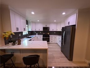 3315 California Avenue, El Monte CA 91731