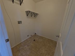 3315 California Avenue, El Monte CA 91731