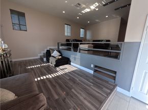 3315 California Avenue, El Monte CA 91731