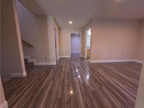 3315 California Avenue, El Monte CA 91731