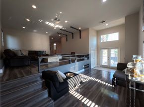 3315 California Avenue, El Monte CA 91731
