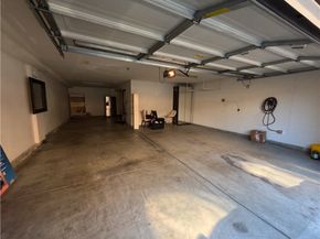 3315 California Avenue, El Monte CA 91731