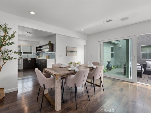 2828 Military Avenue, West Los Angeles CA 90064