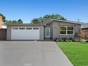2828 Military Avenue, West Los Angeles CA 90064