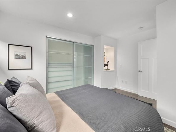2828 Military Avenue, West Los Angeles CA 90064