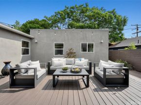 2828 Military Avenue, West Los Angeles CA 90064