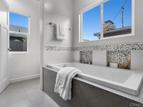2828 Military Avenue, West Los Angeles CA 90064
