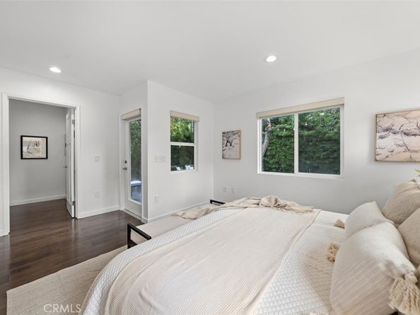 2828 Military Avenue, West Los Angeles CA 90064